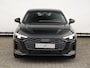 Audi A5 Limousine S edition e-hybrid 220 kW / 299 PK Limousine | Optiek zwart | Privacy glas | Tech plus pakket | Ambiente pro |