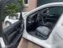 Mercedes-Benz C-klasse 280 Avantgarde AMG NIEUWSTAAT