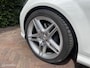 Mercedes-Benz C-klasse 280 Avantgarde AMG NIEUWSTAAT