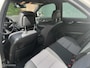 Mercedes-Benz C-klasse 280 Avantgarde AMG NIEUWSTAAT