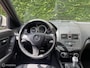 Mercedes-Benz C-klasse 280 Avantgarde AMG NIEUWSTAAT