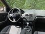 Mercedes-Benz C-klasse 280 Avantgarde AMG NIEUWSTAAT