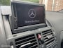 Mercedes-Benz C-klasse 280 Avantgarde AMG NIEUWSTAAT