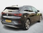 Volkswagen ID.4 GTX 4Motion 77 kWh SoH 92% + 2x Comfort Pakket + design Pakket + Multi Media Pakket Plus + Assistentie Pakket + Luchtvering