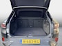 Volkswagen ID.4 GTX 4Motion 77 kWh SoH 92% + 2x Comfort Pakket + design Pakket + Multi Media Pakket Plus + Assistentie Pakket + Luchtvering
