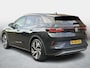 Volkswagen ID.4 GTX 4Motion 77 kWh SoH 92% + 2x Comfort Pakket + design Pakket + Multi Media Pakket Plus + Assistentie Pakket + Luchtvering
