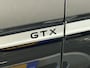 Volkswagen ID.4 GTX 4Motion 77 kWh SoH 92% + 2x Comfort Pakket + design Pakket + Multi Media Pakket Plus + Assistentie Pakket + Luchtvering