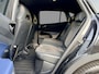 Volkswagen ID.4 GTX 4Motion 77 kWh SoH 92% + 2x Comfort Pakket + design Pakket + Multi Media Pakket Plus + Assistentie Pakket + Luchtvering