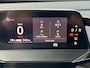 Volkswagen ID.4 GTX 4Motion 77 kWh SoH 92% + 2x Comfort Pakket + design Pakket + Multi Media Pakket Plus + Assistentie Pakket + Luchtvering