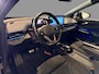 Volkswagen ID.4 GTX 4Motion 77 kWh SoH 92% + 2x Comfort Pakket + design Pakket + Multi Media Pakket Plus + Assistentie Pakket + Luchtvering