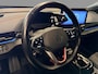 Volkswagen ID.4 GTX 4Motion 77 kWh SoH 92% + 2x Comfort Pakket + design Pakket + Multi Media Pakket Plus + Assistentie Pakket + Luchtvering
