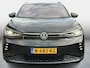 Volkswagen ID.4 GTX 4Motion 77 kWh SoH 92% + 2x Comfort Pakket + design Pakket + Multi Media Pakket Plus + Assistentie Pakket + Luchtvering