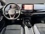 Volkswagen ID.4 GTX 4Motion 77 kWh SoH 92% + 2x Comfort Pakket + design Pakket + Multi Media Pakket Plus + Assistentie Pakket + Luchtvering