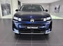 Citroën C5 Aircross 1.2 Hybrid 145 Max | Automaat | Climate Control | Full Map Navigatie | Apple Carplay / Android Auto | 360 Camera | Parkeersensoren | Bekleding Half Leder