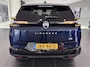 Citroën C5 Aircross 1.2 Hybrid 145 Max | Automaat | Climate Control | Full Map Navigatie | Apple Carplay / Android Auto | 360 Camera | Parkeersensoren | Bekleding Half Leder