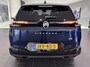 Citroën C5 Aircross 1.2 Hybrid 145 Max | Automaat | Climate Control | Full Map Navigatie | Apple Carplay / Android Auto | 360 Camera | Parkeersensoren | Bekleding Half Leder