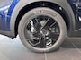Citroën C5 Aircross 1.2 Hybrid 145 Max | Automaat | Climate Control | Full Map Navigatie | Apple Carplay / Android Auto | 360 Camera | Parkeersensoren | Bekleding Half Leder