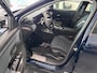 Citroën C5 Aircross 1.2 Hybrid 145 Max | Automaat | Climate Control | Full Map Navigatie | Apple Carplay / Android Auto | 360 Camera | Parkeersensoren | Bekleding Half Leder