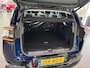 Citroën C5 Aircross 1.2 Hybrid 145 Max | Automaat | Climate Control | Full Map Navigatie | Apple Carplay / Android Auto | 360 Camera | Parkeersensoren | Bekleding Half Leder