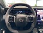 Citroën C5 Aircross 1.2 Hybrid 145 Max | Automaat | Climate Control | Full Map Navigatie | Apple Carplay / Android Auto | 360 Camera | Parkeersensoren | Bekleding Half Leder