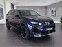 Citroën C5 Aircross 1.2 Hybrid 145 Max | Automaat | Climate Control | Full Map Navigatie | Apple Carplay / Android Auto | 360 Camera | Parkeersensoren | Bekleding Half Leder