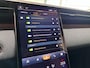 Citroën C5 Aircross 1.2 Hybrid 145 Max | Automaat | Climate Control | Full Map Navigatie | Apple Carplay / Android Auto | 360 Camera | Parkeersensoren | Bekleding Half Leder