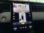 Citroën C5 Aircross 1.2 Hybrid 145 Max | Automaat | Climate Control | Full Map Navigatie | Apple Carplay / Android Auto | 360 Camera | Parkeersensoren | Bekleding Half Leder