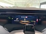 Citroën C5 Aircross 1.2 Hybrid 145 Max | Automaat | Climate Control | Full Map Navigatie | Apple Carplay / Android Auto | 360 Camera | Parkeersensoren | Bekleding Half Leder