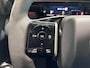 Citroën C5 Aircross 1.2 Hybrid 145 Max | Automaat | Climate Control | Full Map Navigatie | Apple Carplay / Android Auto | 360 Camera | Parkeersensoren | Bekleding Half Leder