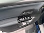Citroën C5 Aircross 1.2 Hybrid 145 Max | Automaat | Climate Control | Full Map Navigatie | Apple Carplay / Android Auto | 360 Camera | Parkeersensoren | Bekleding Half Leder