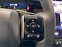 Citroën C5 Aircross 1.2 Hybrid 145 Max | Automaat | Climate Control | Full Map Navigatie | Apple Carplay / Android Auto | 360 Camera | Parkeersensoren | Bekleding Half Leder