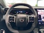Citroën C5 Aircross 1.2 Hybrid 145 Max | Automaat | Climate Control | Full Map Navigatie | Apple Carplay / Android Auto | 360 Camera | Parkeersensoren | Bekleding Half Leder