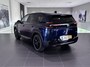 Citroën C5 Aircross 1.2 Hybrid 145 Max | Automaat | Climate Control | Full Map Navigatie | Apple Carplay / Android Auto | 360 Camera | Parkeersensoren | Bekleding Half Leder