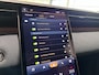 Citroën C5 Aircross 1.2 Hybrid 145 Max | Automaat | Climate Control | Full Map Navigatie | Apple Carplay / Android Auto | 360 Camera | Parkeersensoren | Bekleding Half Leder
