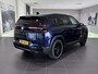 Citroën C5 Aircross 1.2 Hybrid 145 Max | Automaat | Climate Control | Full Map Navigatie | Apple Carplay / Android Auto | 360 Camera | Parkeersensoren | Bekleding Half Leder