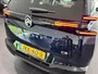 Citroën C5 Aircross 1.2 Hybrid 145 Max | Automaat | Climate Control | Full Map Navigatie | Apple Carplay / Android Auto | 360 Camera | Parkeersensoren | Bekleding Half Leder
