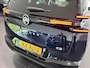 Citroën C5 Aircross 1.2 Hybrid 145 Max | Automaat | Climate Control | Full Map Navigatie | Apple Carplay / Android Auto | 360 Camera | Parkeersensoren | Bekleding Half Leder