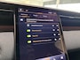Citroën C5 Aircross 1.2 Hybrid 145 Max | Automaat | Climate Control | Full Map Navigatie | Apple Carplay / Android Auto | 360 Camera | Parkeersensoren | Bekleding Half Leder