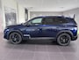 Citroën C5 Aircross 1.2 Hybrid 145 Max | Automaat | Climate Control | Full Map Navigatie | Apple Carplay / Android Auto | 360 Camera | Parkeersensoren | Bekleding Half Leder