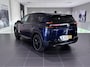Citroën C5 Aircross 1.2 Hybrid 145 Max | Automaat | Climate Control | Full Map Navigatie | Apple Carplay / Android Auto | 360 Camera | Parkeersensoren | Bekleding Half Leder