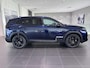 Citroën C5 Aircross 1.2 Hybrid 145 Max | Automaat | Climate Control | Full Map Navigatie | Apple Carplay / Android Auto | 360 Camera | Parkeersensoren | Bekleding Half Leder