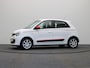 Renault Twingo 1.0 SCe Collection | Airco | Bluetooth |