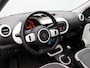 Renault Twingo 1.0 SCe Collection | Airco | Bluetooth |