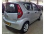 Opel Agila 1.0 Selection APK 25-11-2026
