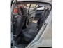 Opel Agila 1.0 Selection APK 25-11-2026