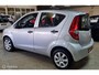 Opel Agila 1.0 Selection APK 25-11-2026