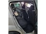 Opel Agila 1.0 Selection APK 25-11-2026