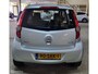 Opel Agila 1.0 Selection APK 25-11-2026