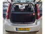 Opel Agila 1.0 Selection APK 25-11-2026