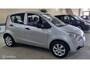 Opel Agila 1.0 Selection APK 25-11-2026